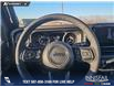 2026 Jeep Wrangler Rubicon (Stk: TJ018) in Innisfail - Image 11 of 23