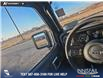 2026 Jeep Wrangler Rubicon (Stk: TJ018) in Innisfail - Image 13 of 23