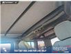 2026 Jeep Wrangler Rubicon (Stk: TJ018) in Innisfail - Image 14 of 23