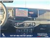 2026 Jeep Wrangler Rubicon (Stk: TJ018) in Innisfail - Image 15 of 23