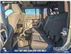 2026 Jeep Wrangler Rubicon (Stk: TJ018) in Innisfail - Image 16 of 23