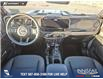 2026 Jeep Wrangler Rubicon (Stk: TJ018) in Innisfail - Image 17 of 23