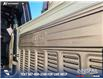 2026 Jeep Wrangler Rubicon (Stk: TJ018) in Innisfail - Image 22 of 23