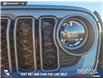 2026 Jeep Wrangler Rubicon (Stk: TJ018) in Innisfail - Image 23 of 23