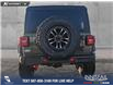 2026 Jeep Wrangler Rubicon (Stk: TJ021) in Innisfail - Image 5 of 24