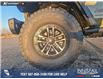 2026 Jeep Wrangler Rubicon (Stk: TJ021) in Innisfail - Image 8 of 24