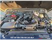 2026 Jeep Wrangler Rubicon (Stk: TJ021) in Innisfail - Image 9 of 24