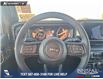 2026 Jeep Wrangler Rubicon (Stk: TJ021) in Innisfail - Image 11 of 24
