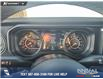 2026 Jeep Wrangler Rubicon (Stk: TJ021) in Innisfail - Image 12 of 24