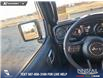 2026 Jeep Wrangler Rubicon (Stk: TJ021) in Innisfail - Image 13 of 24