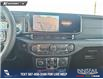 2026 Jeep Wrangler Rubicon (Stk: TJ021) in Innisfail - Image 15 of 24