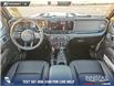 2026 Jeep Wrangler Rubicon (Stk: TJ021) in Innisfail - Image 17 of 24
