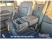 2026 Jeep Wrangler Rubicon (Stk: TJ021) in Innisfail - Image 20 of 24