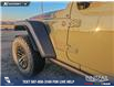 2026 Jeep Wrangler Rubicon (Stk: TJ021) in Innisfail - Image 24 of 24