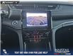 2025 Jeep Grand Cherokee Laredo (Stk: SJ058) in Innisfail - Image 15 of 24