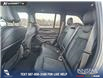 2025 Jeep Grand Cherokee Laredo (Stk: SJ058) in Innisfail - Image 16 of 24