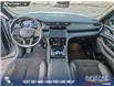 2025 Jeep Grand Cherokee Laredo (Stk: SJ058) in Innisfail - Image 17 of 24