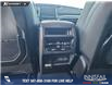 2025 Jeep Grand Cherokee Laredo (Stk: SJ058) in Innisfail - Image 20 of 24