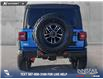 2026 Jeep Wrangler Rubicon (Stk: TJ022) in Innisfail - Image 5 of 24