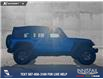 2026 Jeep Wrangler Rubicon (Stk: TJ022) in Innisfail - Image 6 of 24