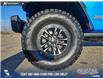 2026 Jeep Wrangler Rubicon (Stk: TJ022) in Innisfail - Image 8 of 24