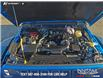 2026 Jeep Wrangler Rubicon (Stk: TJ022) in Innisfail - Image 9 of 24