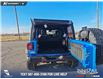 2026 Jeep Wrangler Rubicon (Stk: TJ022) in Innisfail - Image 10 of 24