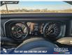 2026 Jeep Wrangler Rubicon (Stk: TJ022) in Innisfail - Image 12 of 24