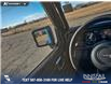 2026 Jeep Wrangler Rubicon (Stk: TJ022) in Innisfail - Image 13 of 24