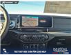 2026 Jeep Wrangler Rubicon (Stk: TJ022) in Innisfail - Image 15 of 24