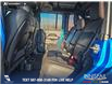 2026 Jeep Wrangler Rubicon (Stk: TJ022) in Innisfail - Image 16 of 24