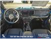 2026 Jeep Wrangler Rubicon (Stk: TJ022) in Innisfail - Image 17 of 24