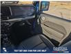 2026 Jeep Wrangler Rubicon (Stk: TJ022) in Innisfail - Image 18 of 24