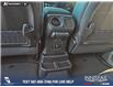 2026 Jeep Wrangler Rubicon (Stk: TJ022) in Innisfail - Image 19 of 24