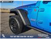 2026 Jeep Wrangler Rubicon (Stk: TJ022) in Innisfail - Image 23 of 24
