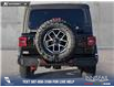 2026 Jeep Wrangler Rubicon (Stk: TJ017) in Innisfail - Image 5 of 24