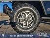 2026 Jeep Wrangler Rubicon (Stk: TJ017) in Innisfail - Image 8 of 24