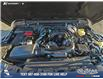2026 Jeep Wrangler Rubicon (Stk: TJ017) in Innisfail - Image 9 of 24