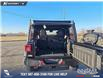 2026 Jeep Wrangler Rubicon (Stk: TJ017) in Innisfail - Image 10 of 24