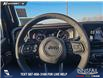 2026 Jeep Wrangler Rubicon (Stk: TJ017) in Innisfail - Image 11 of 24