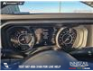 2026 Jeep Wrangler Rubicon (Stk: TJ017) in Innisfail - Image 12 of 24