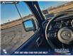 2026 Jeep Wrangler Rubicon (Stk: TJ017) in Innisfail - Image 13 of 24