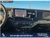 2026 Jeep Wrangler Rubicon (Stk: TJ017) in Innisfail - Image 15 of 24
