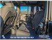 2026 Jeep Wrangler Rubicon (Stk: TJ017) in Innisfail - Image 16 of 24