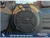 2026 Jeep Wrangler Rubicon (Stk: TJ017) in Innisfail - Image 23 of 24