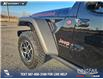 2026 Jeep Wrangler Rubicon (Stk: TJ017) in Innisfail - Image 24 of 24