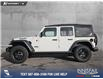 2026 Jeep Wrangler Sport (Stk: TJ020) in Innisfail - Image 3 of 24 2026 Jeep Wrangler Sport (Stk: TJ020) in Innisfail - Image 3 of 24