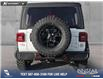 2026 Jeep Wrangler Sport (Stk: TJ020) in Innisfail - Image 5 of 24 2026 Jeep Wrangler Sport (Stk: TJ020) in Innisfail - Image 5 of 24