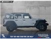 2026 Jeep Wrangler Sport (Stk: TJ020) in Innisfail - Image 6 of 24 2026 Jeep Wrangler Sport (Stk: TJ020) in Innisfail - Image 6 of 24