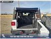2026 Jeep Wrangler Sport (Stk: TJ020) in Innisfail - Image 10 of 24 2026 Jeep Wrangler Sport (Stk: TJ020) in Innisfail - Image 10 of 24